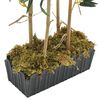 Miniatura produktu 4 z 5