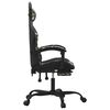 Miniatura produktu 4 z 15