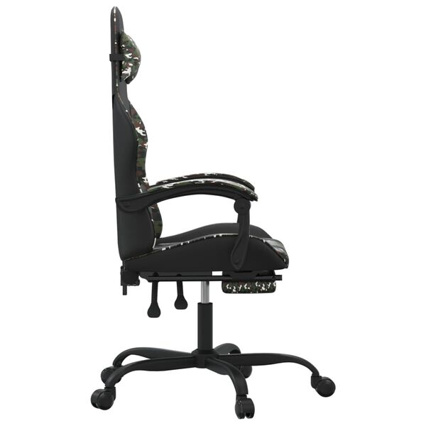 Wyświetlanie zdjęcia produktu 4 z 15