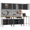 Miniatura produktu 4 z 16