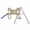 Miniatura produktu 6 z 11