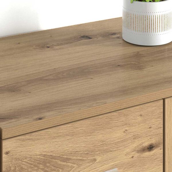 Wyświetlanie zdjęcia produktu 4 z 15