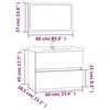 Miniatura produktu 10 z 10