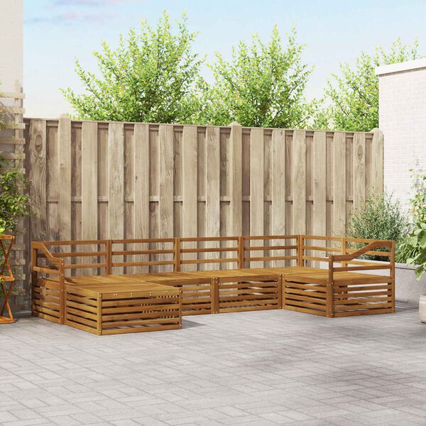 Wyświetlanie zdjęcia produktu 2 z 10