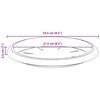 Miniatura produktu 12 z 12