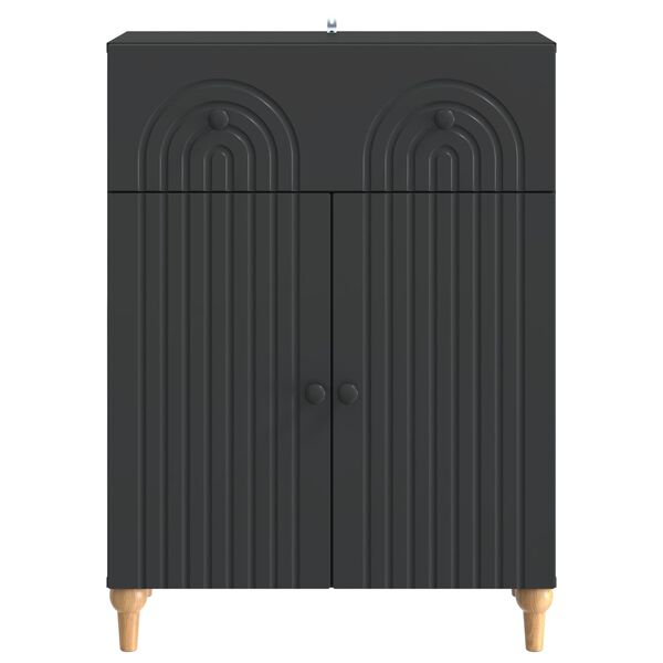 Wyświetlanie zdjęcia produktu 4 z 9