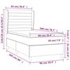 Miniatura produktu 7 z 12
