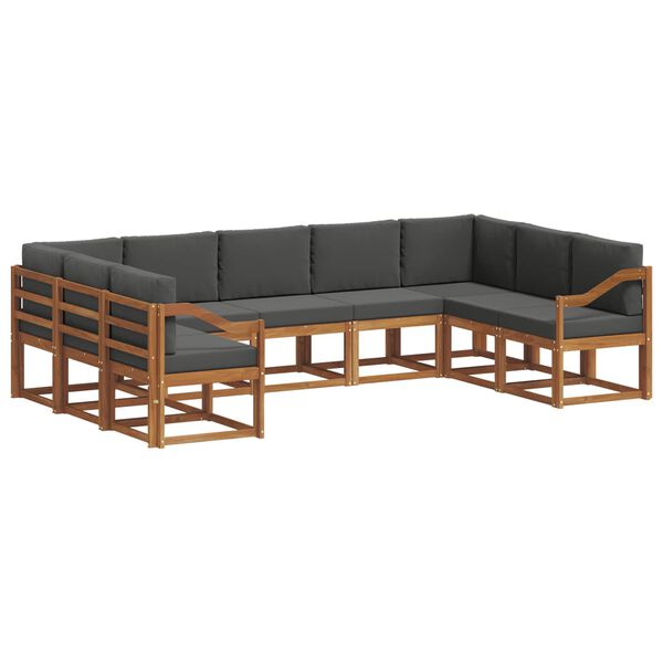 Wyświetlanie zdjęcia produktu 1 z 11