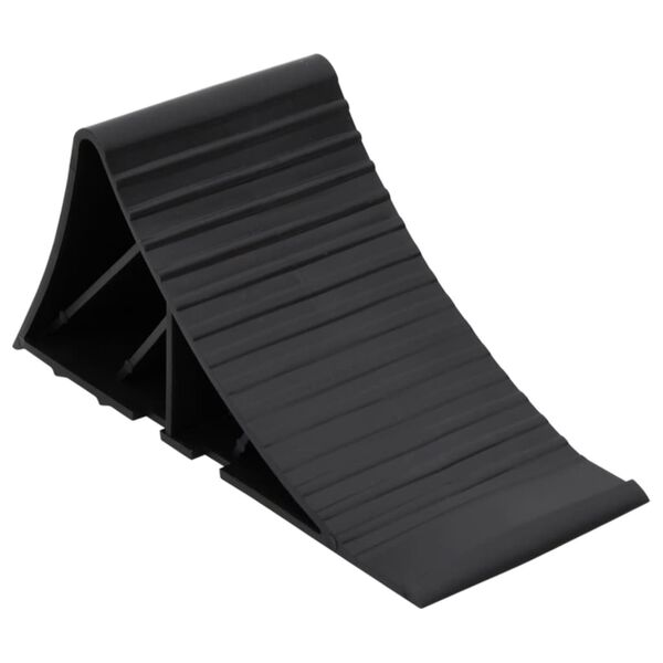 Wyświetlanie zdjęcia produktu 4 z 11