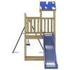 Miniatura produktu 5 z 12
