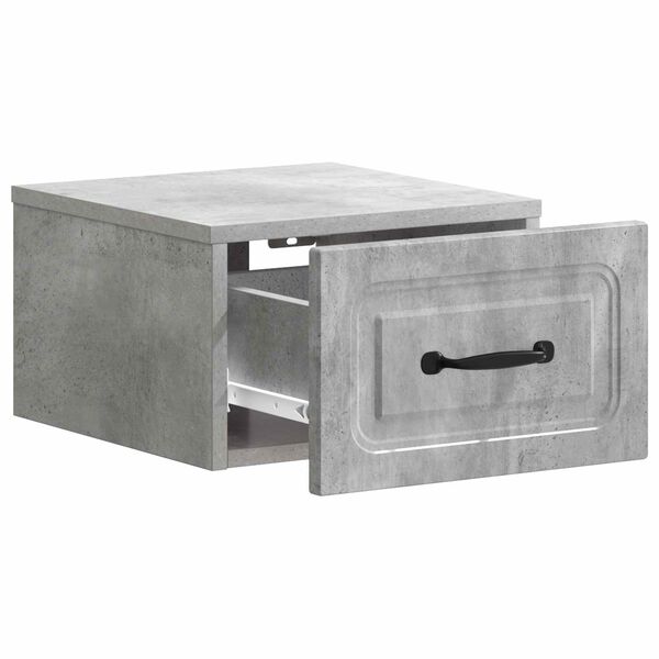 Wyświetlanie zdjęcia produktu 4 z 9