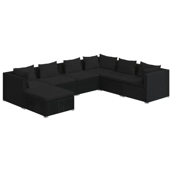 Wyświetlanie zdjęcia produktu 1 z 12