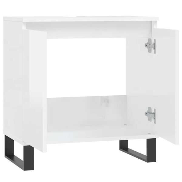 Wyświetlanie zdjęcia produktu 4 z 13