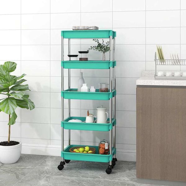 Wyświetlanie zdjęcia produktu 2 z 7