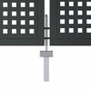Miniatura produktu 5 z 6