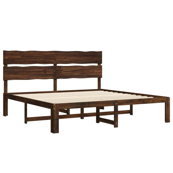 Wyświetlanie zdjęcia produktu 3 z 10