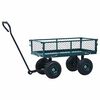 Miniatura produktu 3 z 11