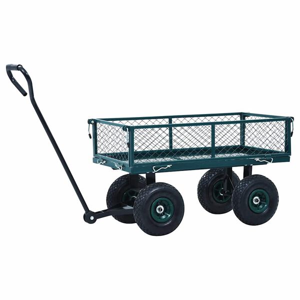 Wyświetlanie zdjęcia produktu 3 z 11