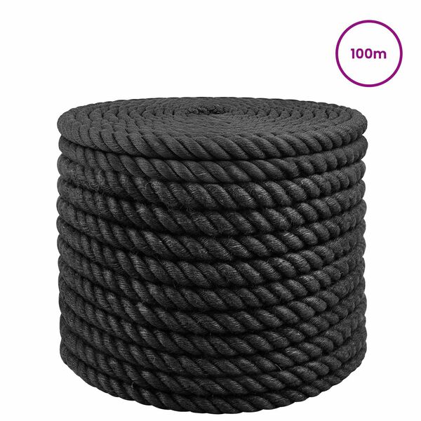 Wyświetlanie zdjęcia produktu 3 z 6