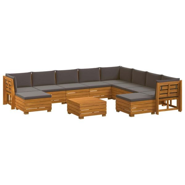 Wyświetlanie zdjęcia produktu 1 z 10