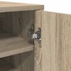 Miniatura produktu 8 z 14