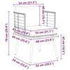 Miniatura produktu 10 z 11
