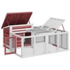 Miniatura produktu 6 z 11