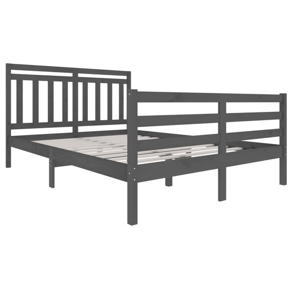 Wyświetlanie zdjęcia produktu 3 z 7