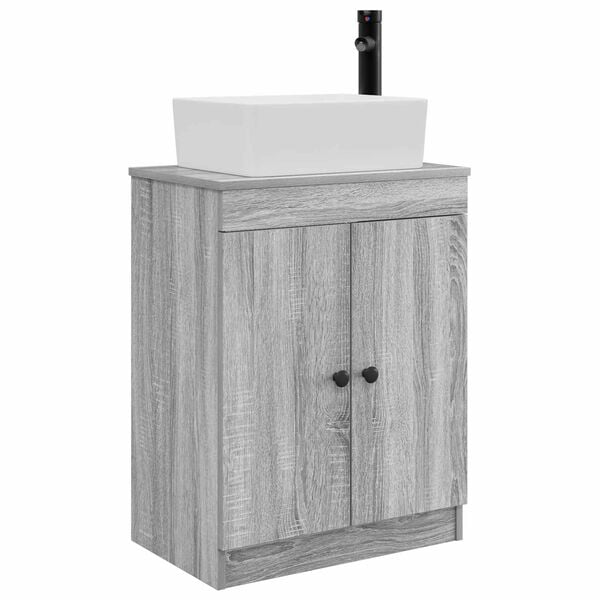 Wyświetlanie zdjęcia produktu 1 z 12