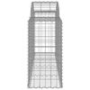 Miniatura produktu 5 z 6