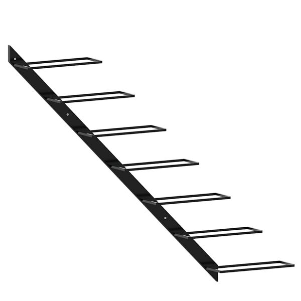 Wyświetlanie zdjęcia produktu 1 z 9