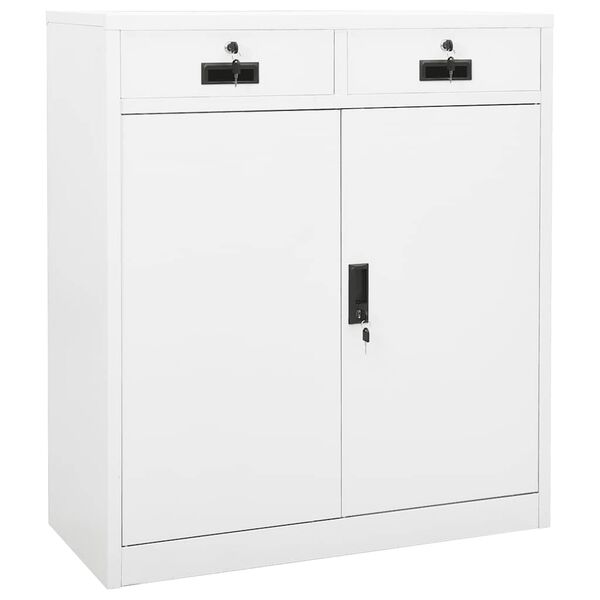 Wyświetlanie zdjęcia produktu 1 z 12