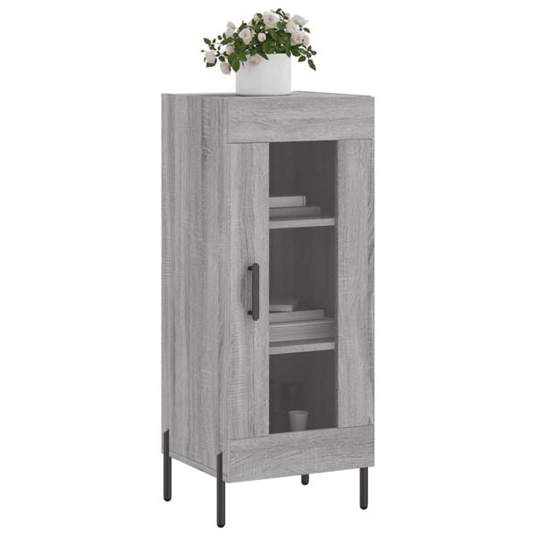 Wyświetlanie zdjęcia produktu 3 z 14