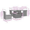 Miniatura produktu 9 z 16