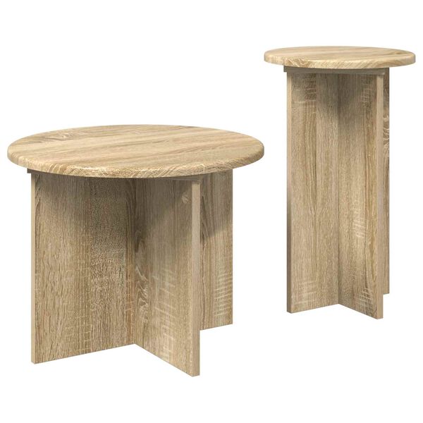 Wyświetlanie zdjęcia produktu 3 z 5