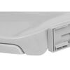 Miniatura produktu 7 z 10