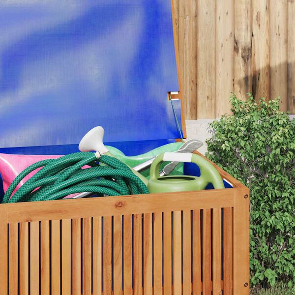 Wyświetlanie zdjęcia produktu 4 z 12