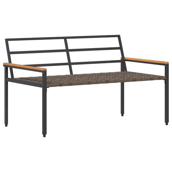 Wyświetlanie zdjęcia produktu 4 z 12