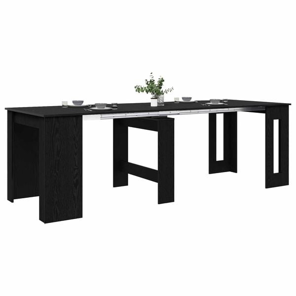 Wyświetlanie zdjęcia produktu 3 z 11