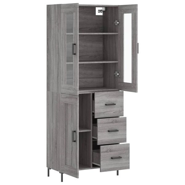 Wyświetlanie zdjęcia produktu 4 z 15