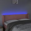 Miniatura produktu 4 z 14
