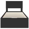 Miniatura produktu 8 z 14
