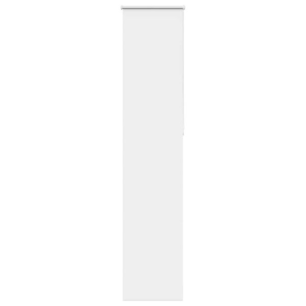 Wyświetlanie zdjęcia produktu 1 z 18