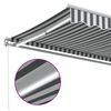 Miniatura produktu 8 z 11