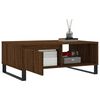 Miniatura produktu 4 z 11