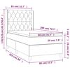 Miniatura produktu 12 z 12