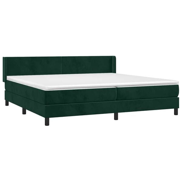 Wyświetlanie zdjęcia produktu 3 z 13
