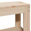 Miniatura produktu 10 z 12