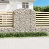 Miniatura produktu 2 z 5