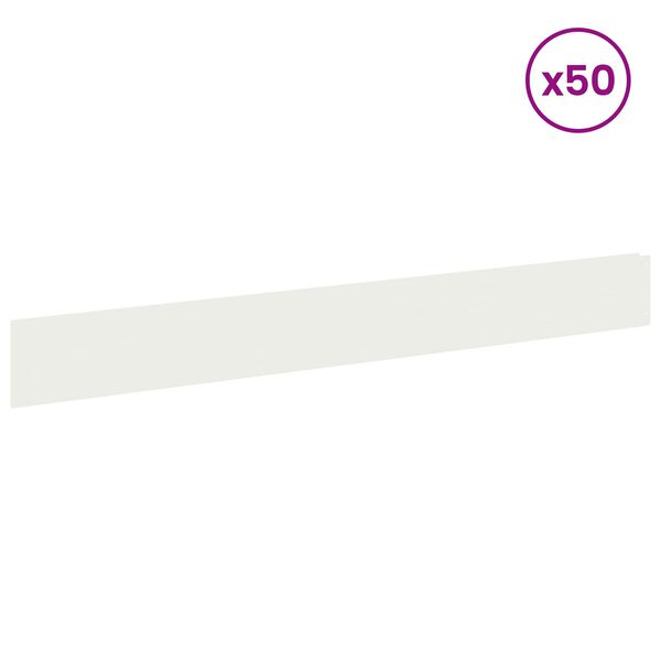 Wyświetlanie zdjęcia produktu 3 z 9